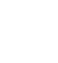 CINECA
