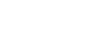 UniMoRe