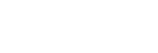 Università Vanvitelli